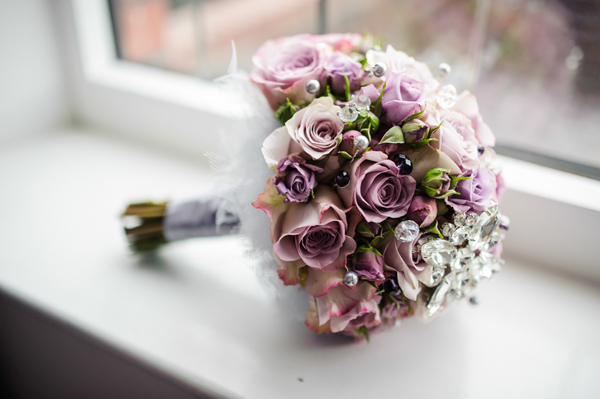  - Kelly-louise-bridal-flowers