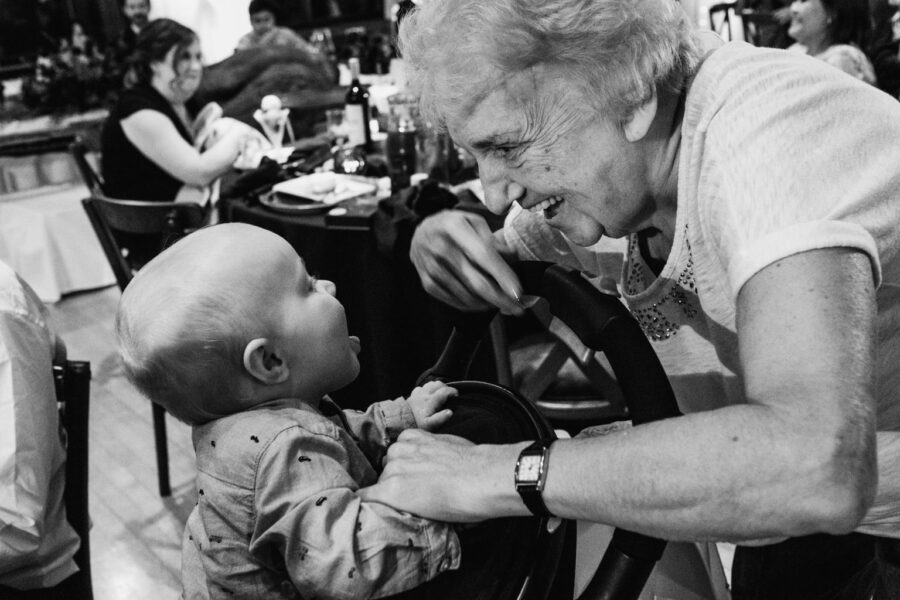 Natural authentic wedding photography with a Monty Python theme by York Place Studios