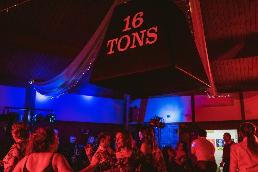 John and Gemma's Sussex wedding by documentary photographers York Place Studios