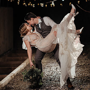 Bespoke bridal design by Felicity Westmacott free English Wedding directory listing