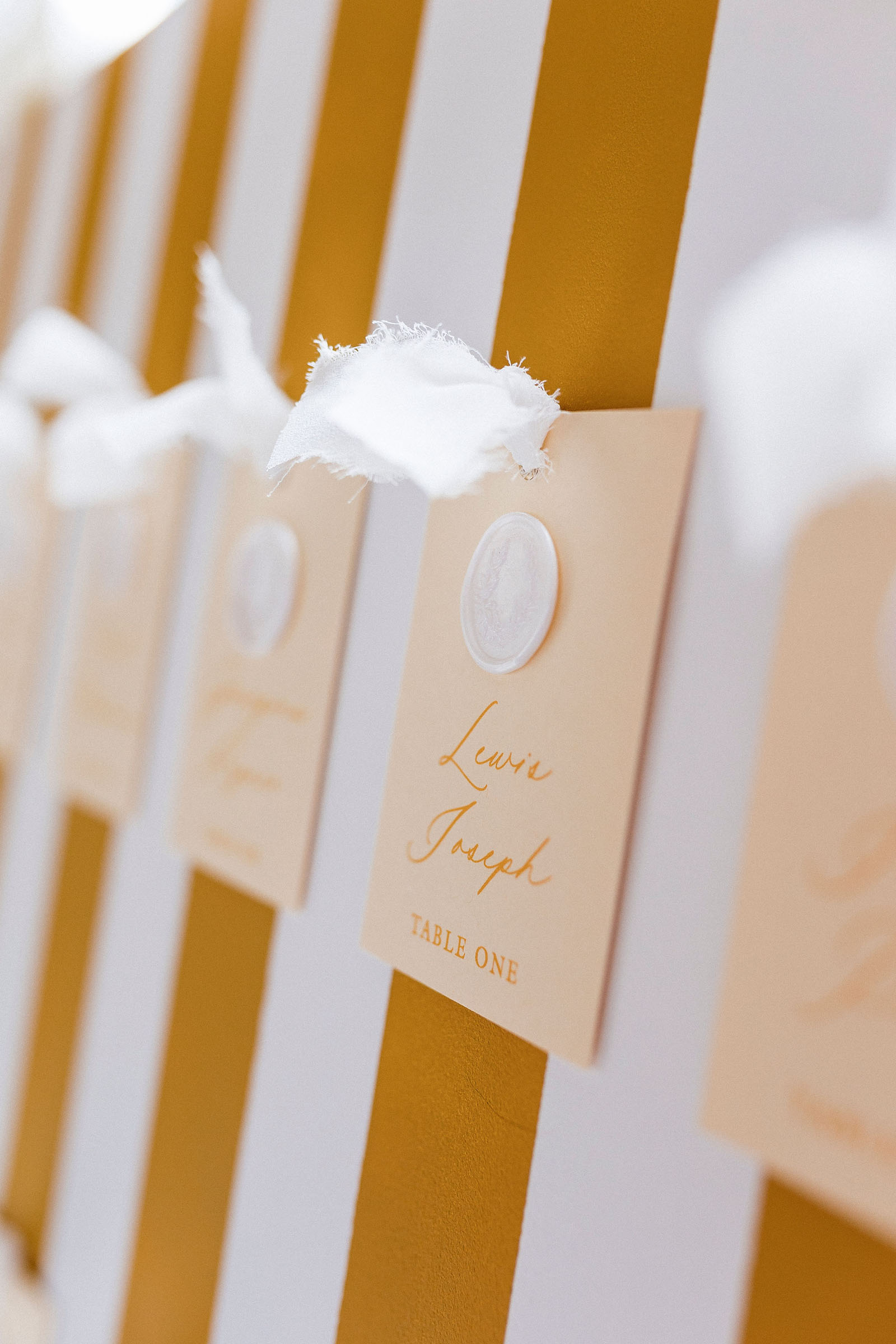 wedding styling photoshoot from Cumbria with seasonal spring florals and timeless design captured by Cumbrian wedding photographer Mark Battista