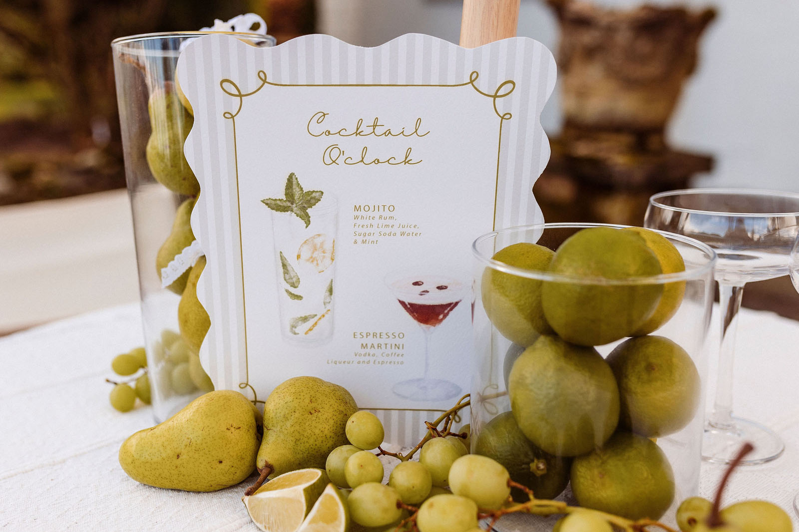 wedding styling photoshoot from Cumbria with seasonal spring florals and timeless design captured by Cumbrian wedding photographer Mark Battista