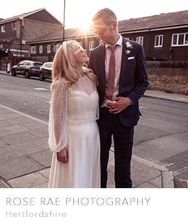 Rose Rae Photography Hertfordshire