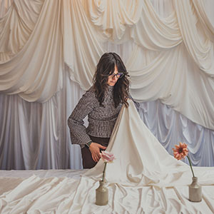 Tide the Knot Cornwall and Devon wedding planning free listing