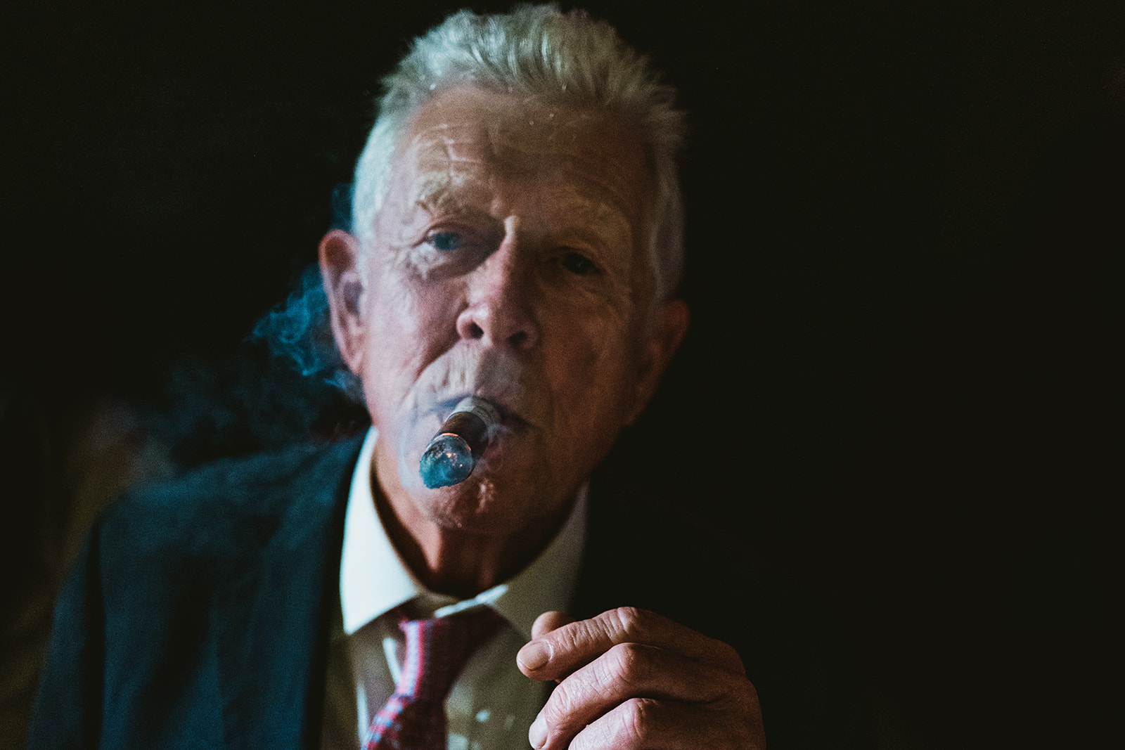 real wedding at Chateau Lartigolle France with UK wedding photographers York Place Studios