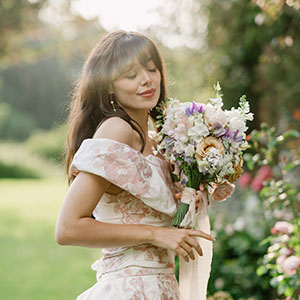 butterfly road floral design in cheshire free wedding directory listing