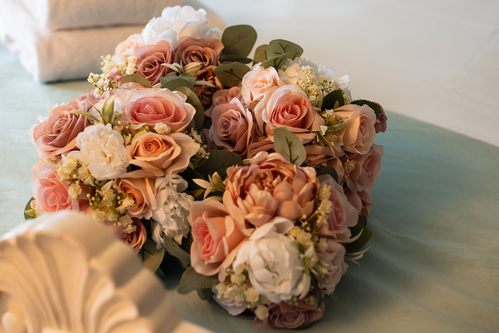 Southdowns Manor wedding photography with Anna Rainbow West Sussex