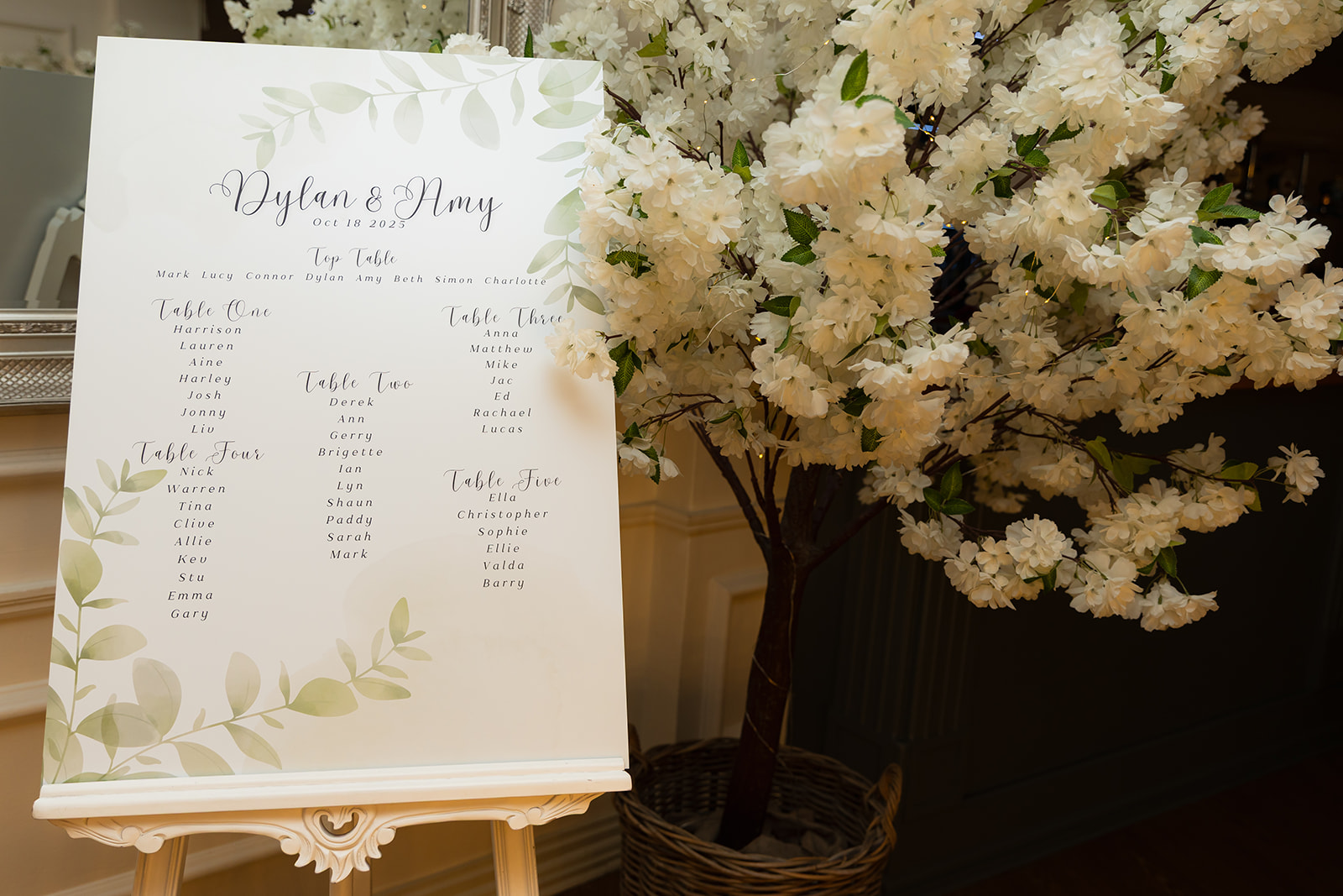 Southdowns Manor wedding photography with Anna Rainbow West Sussex