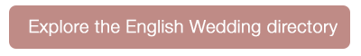 Explore the English Wedding directory button