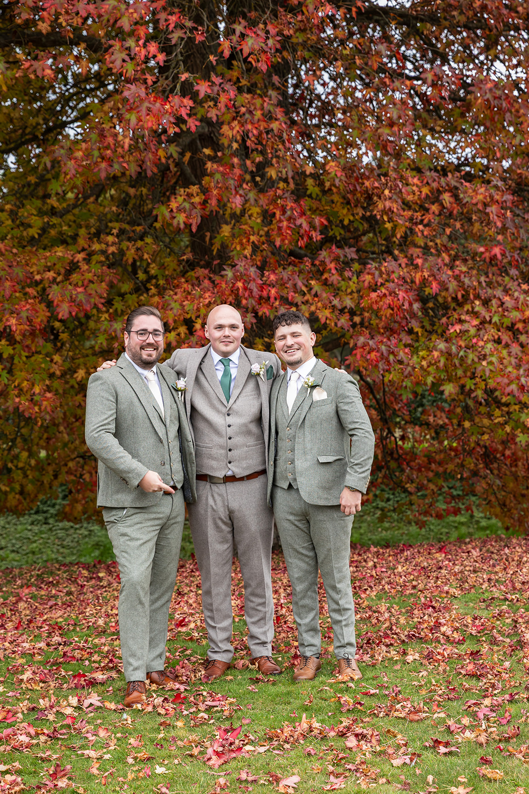 Southdowns Manor wedding photography with Anna Rainbow West Sussex