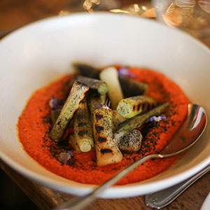 Jimmy Garcia Catering free listing