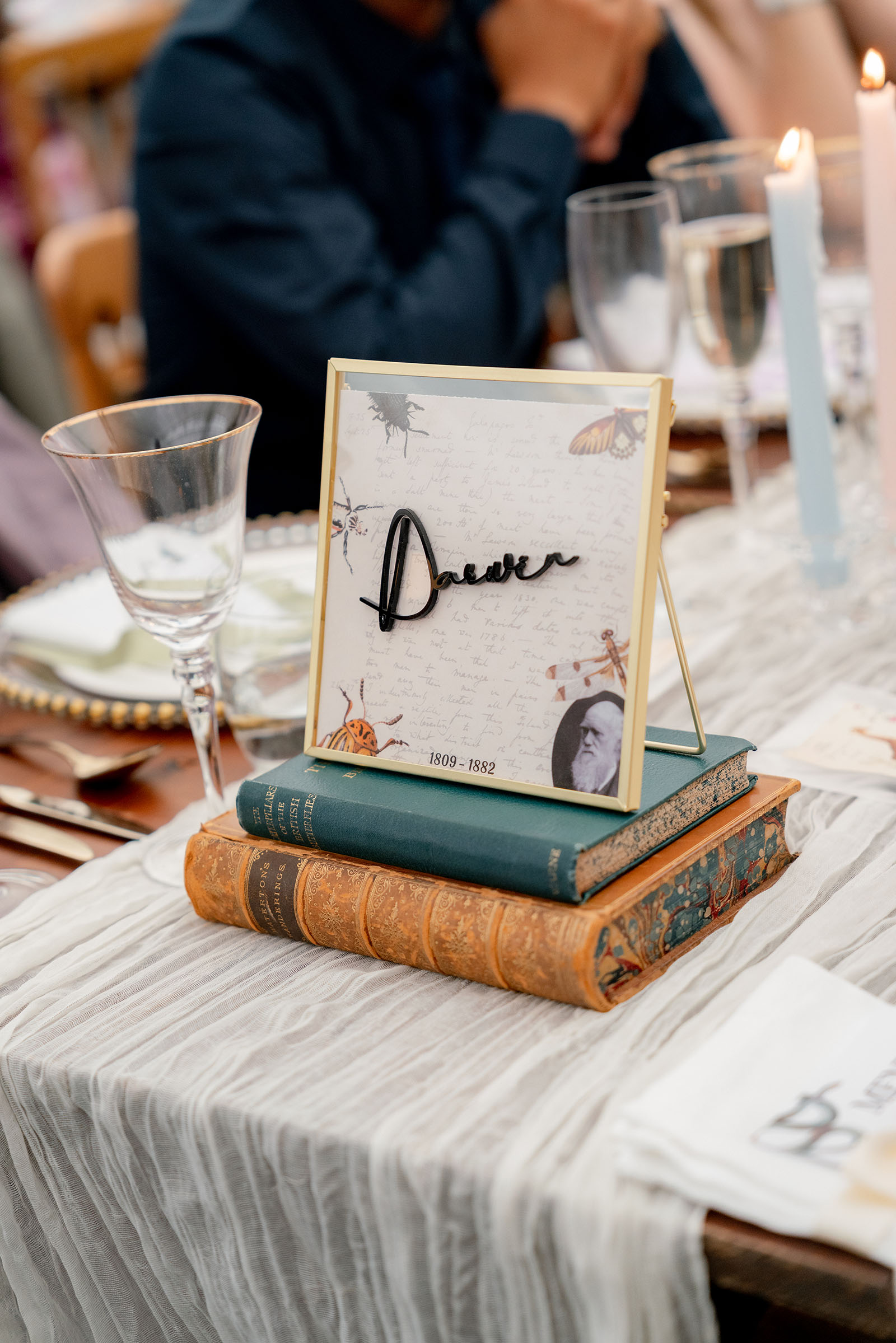 Summer wedding at Northbrook Park with Cat Brant Photography