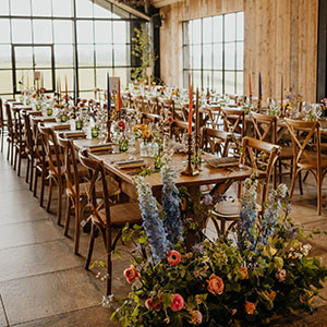 The Barn at Botley Hill free directory listing