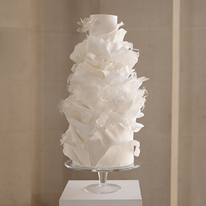 Wren cake design wedding cakes Kendal Lake District free directory listing