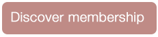 discover membership button