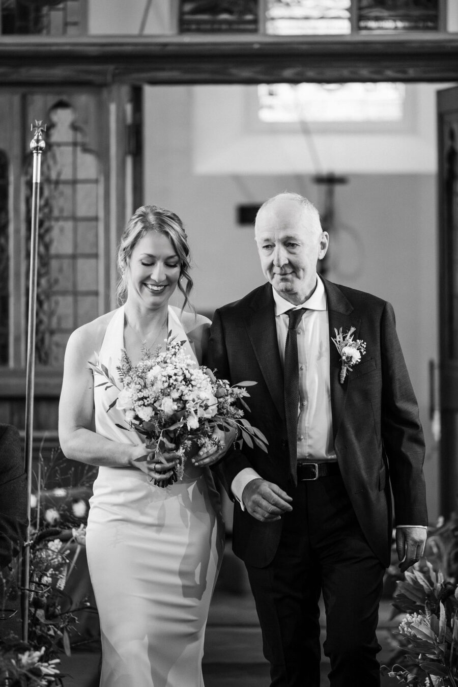 Coniston Coppermines wedding with Mark Battista Photography based in Cumbria
