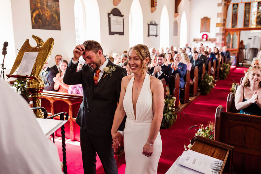 Coniston Coppermines wedding with Mark Battista Photography based in Cumbria