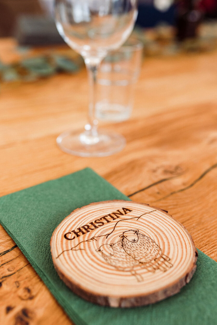 Coniston Coppermines wedding with Mark Battista Photography based in Cumbria