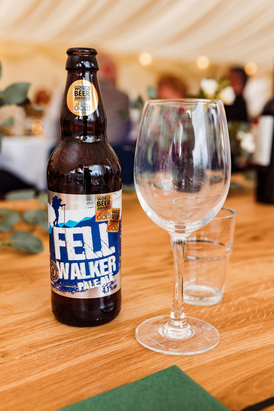 Coniston Coppermines wedding with Mark Battista Photography based in Cumbria