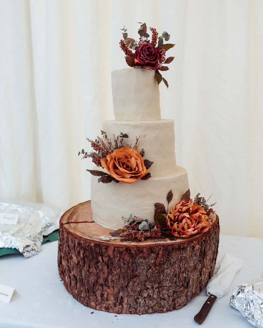 Coniston Coppermines wedding with Mark Battista Photography based in Cumbria