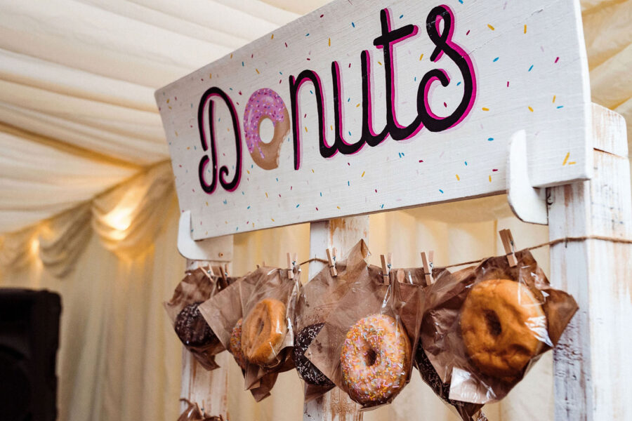 Coniston Coppermines wedding with Mark Battista Photography based in Cumbria