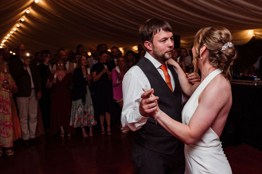 Coniston Coppermines wedding with Mark Battista Photography based in Cumbria