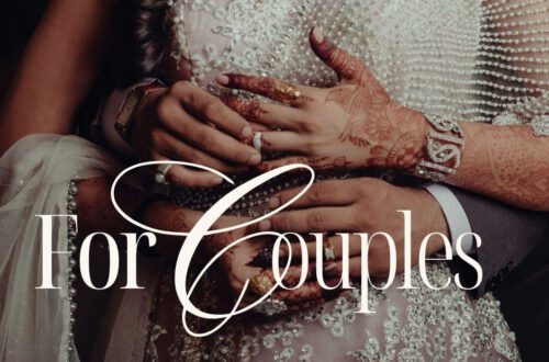 English Wedding blog features for couples with real weddings, inspiration and helpful planning tips and advice from experts