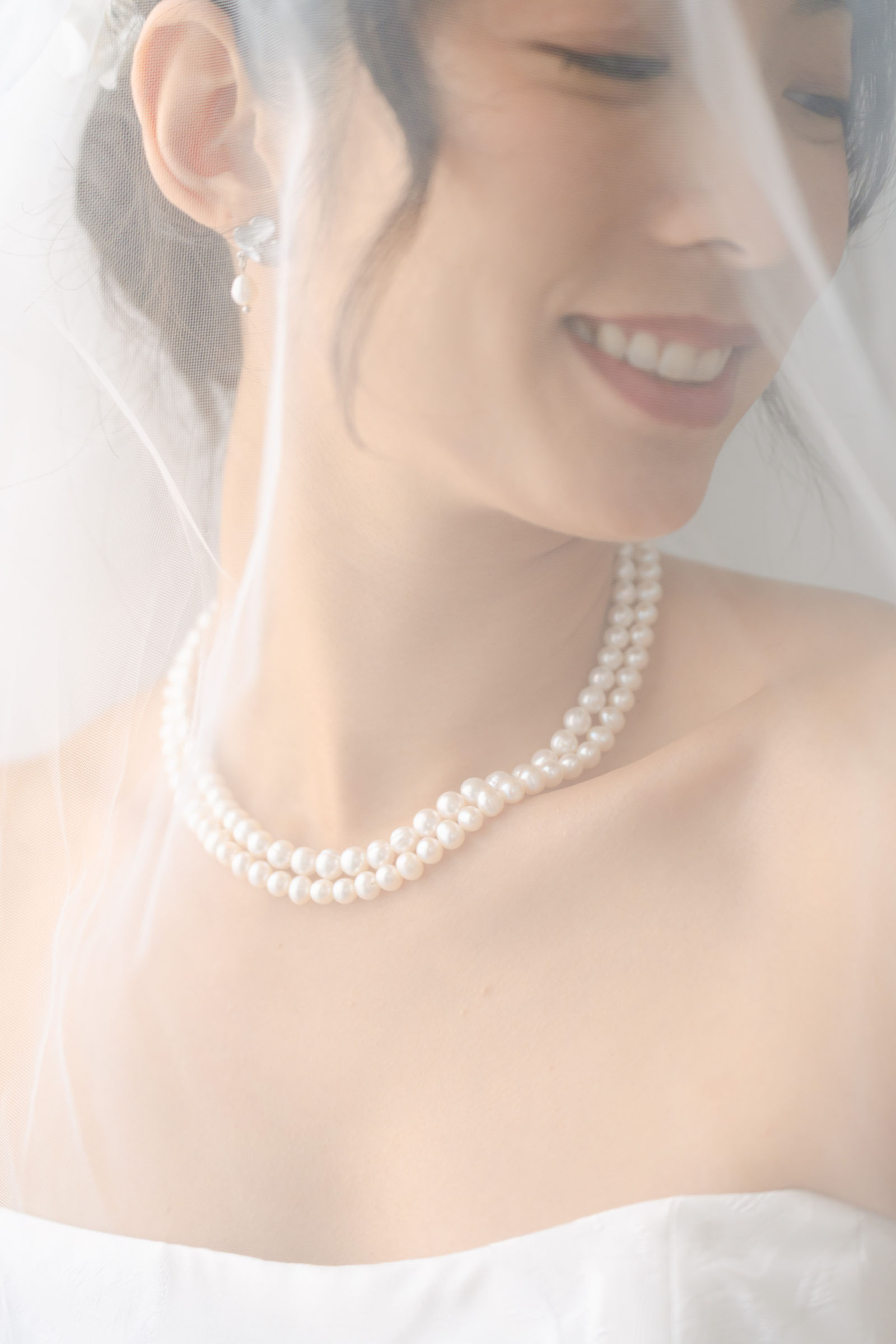 real wedding in Liverpool city centre with Christy Photography