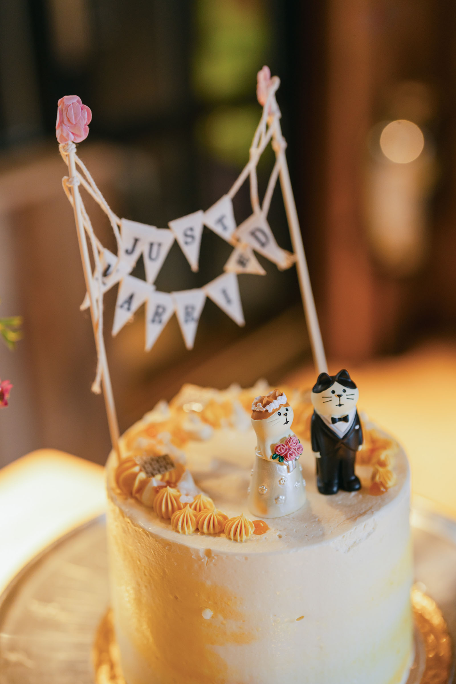 real wedding in Liverpool city centre with Christy Photography