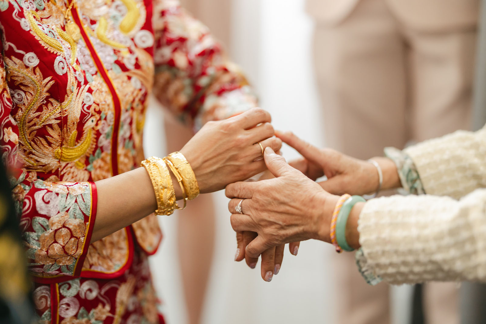 real wedding in Liverpool city centre with Christy Photography