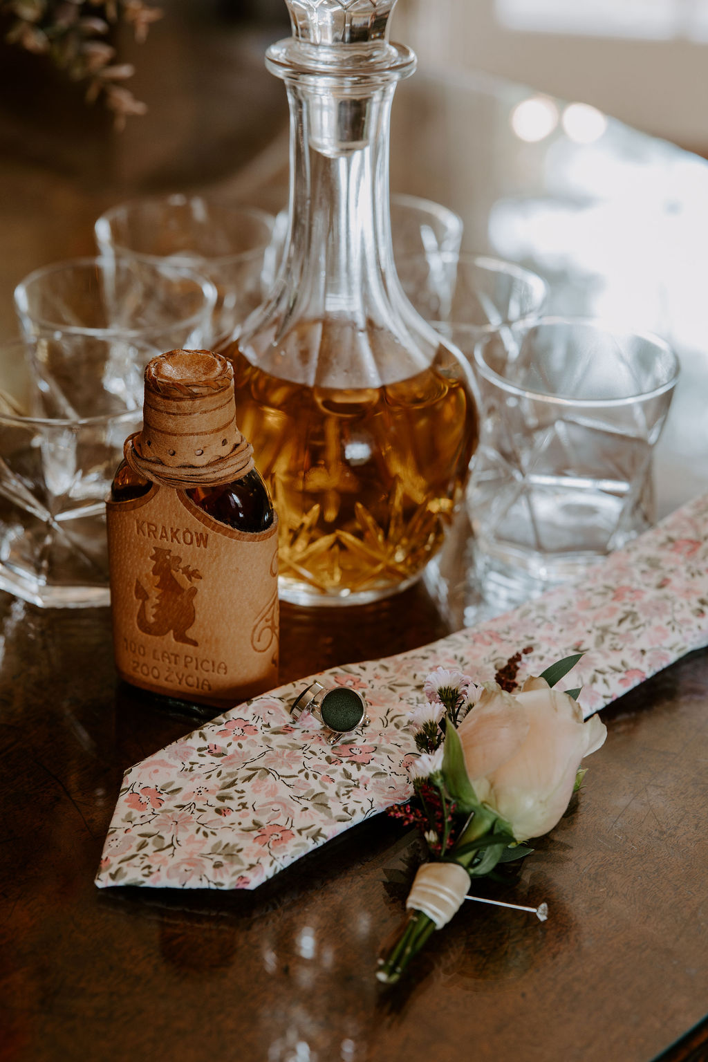 South Farm Hertfordshire real wedding with Shell O'Toole Photography