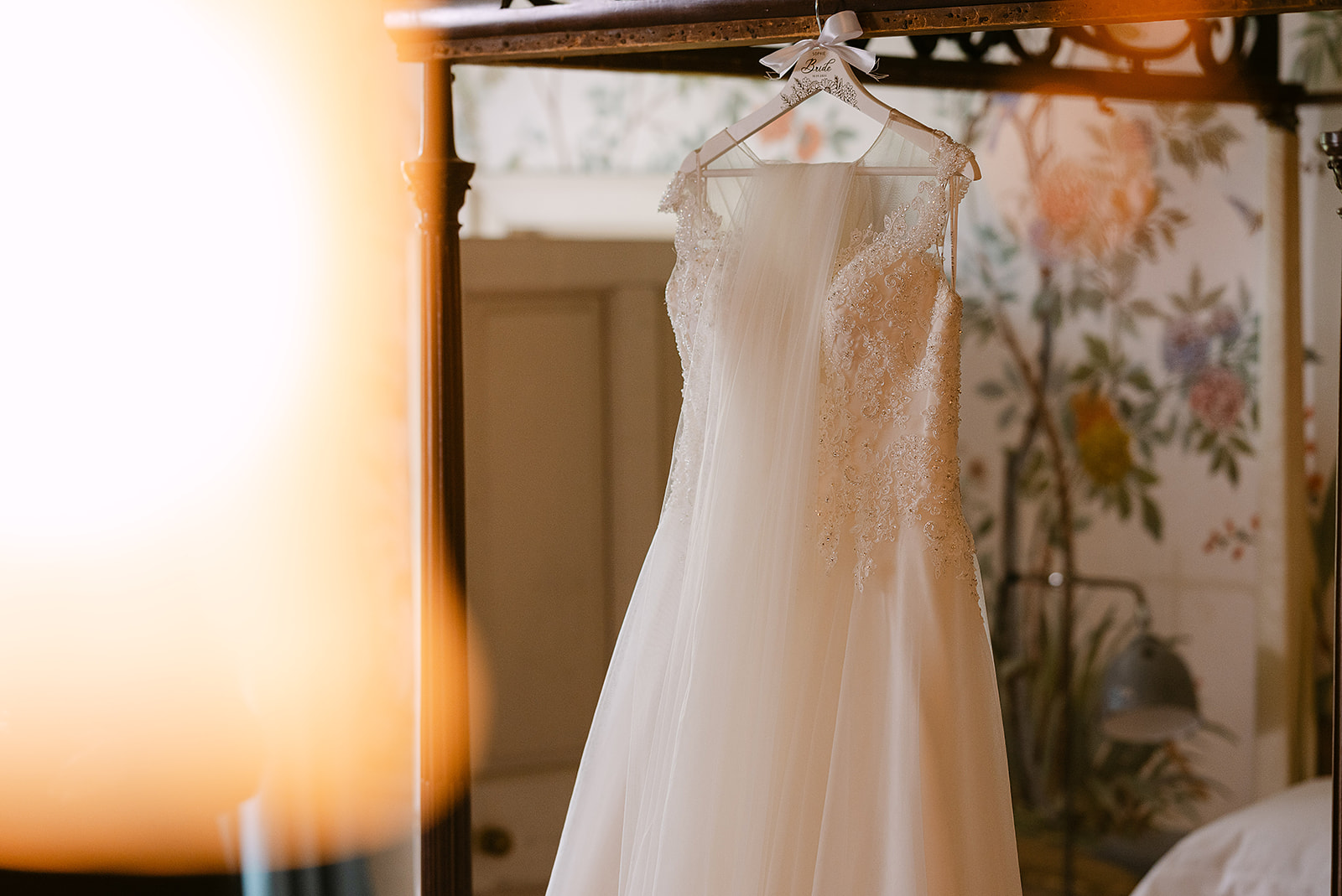 St Giles House wedding moments with Libra Photographic based in Dorset