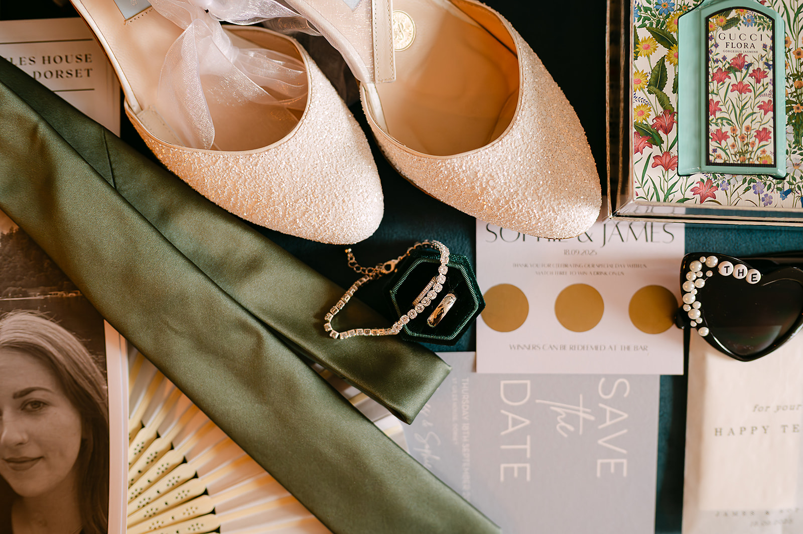 St Giles House wedding moments with Libra Photographic based in Dorset