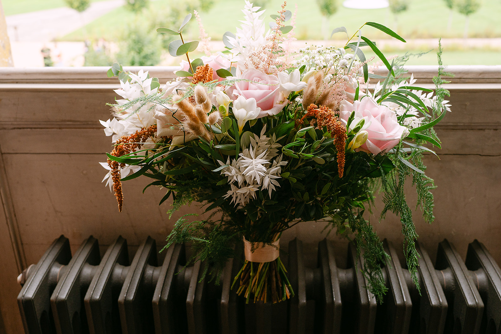 St Giles House wedding moments with Libra Photographic based in Dorset