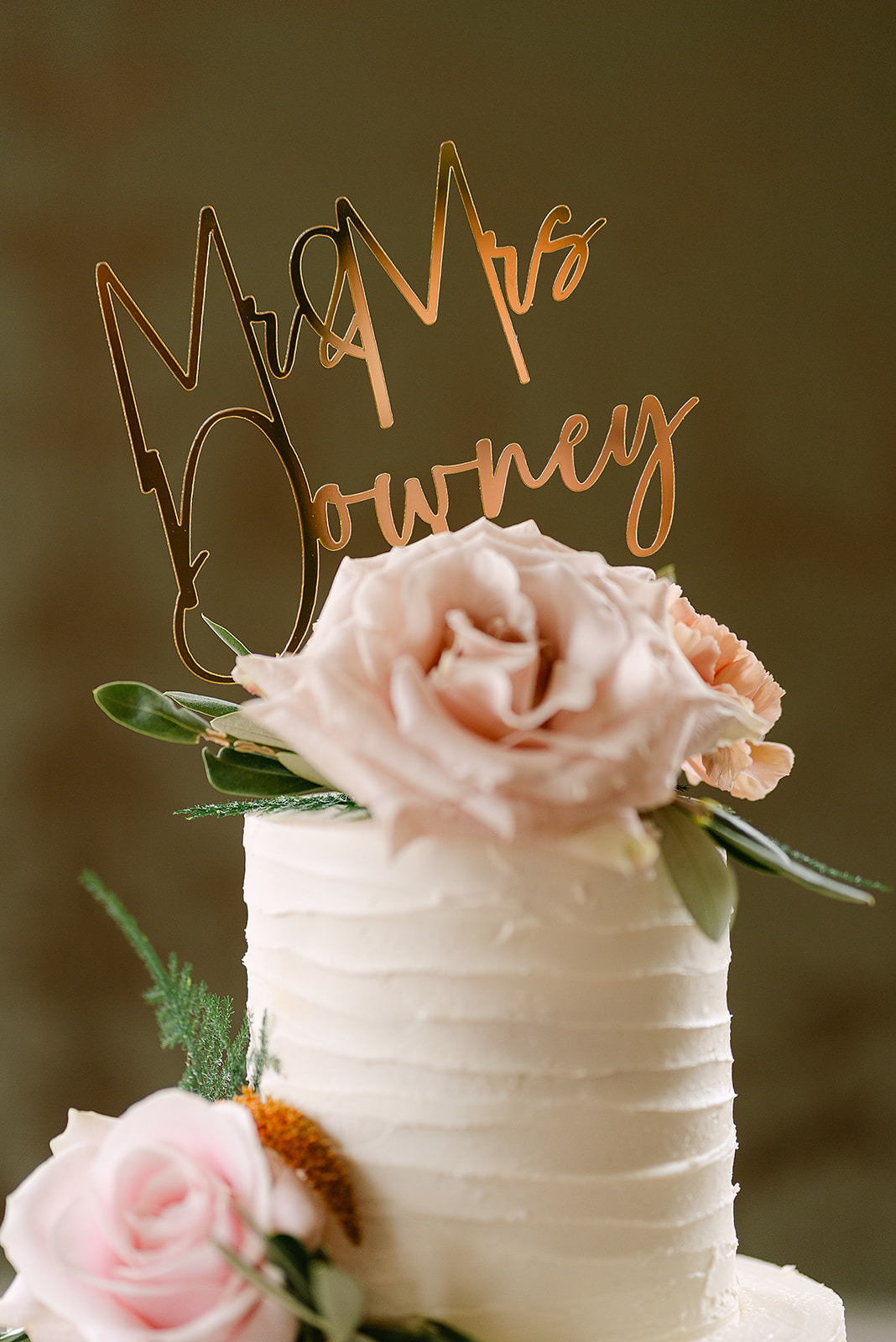 St Giles House wedding moments with Libra Photographic based in Dorset