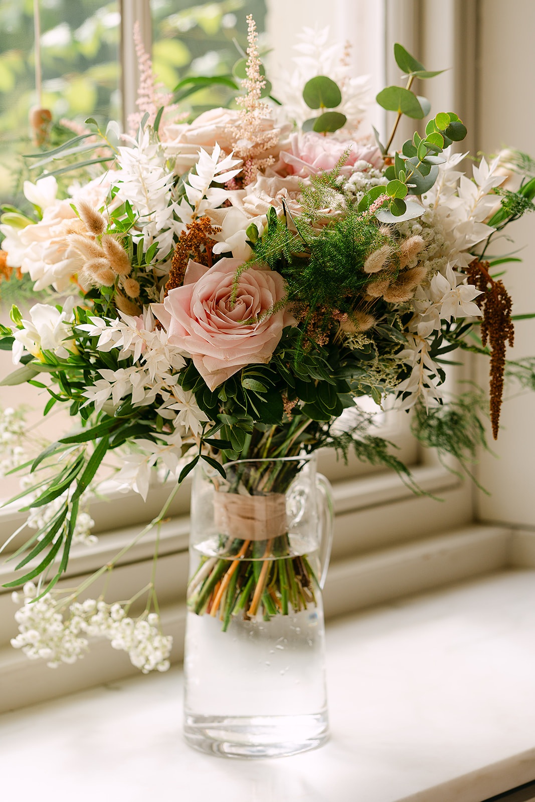 St Giles House wedding moments with Libra Photographic based in Dorset