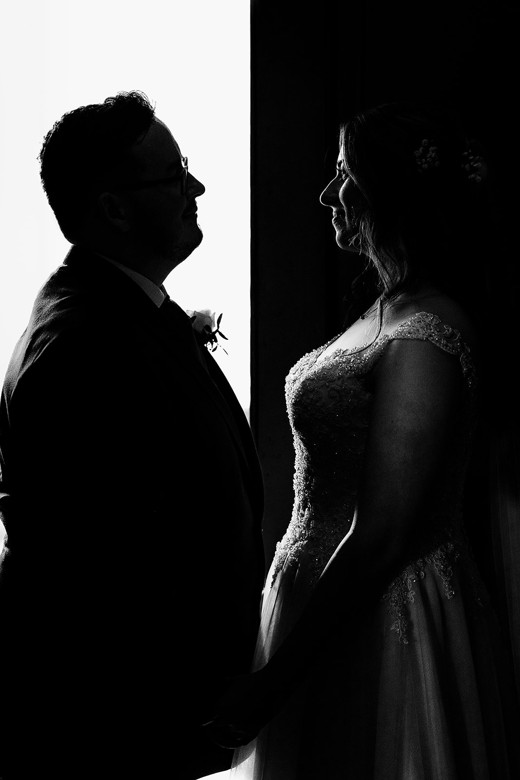 St Giles House wedding moments with Libra Photographic based in Dorset