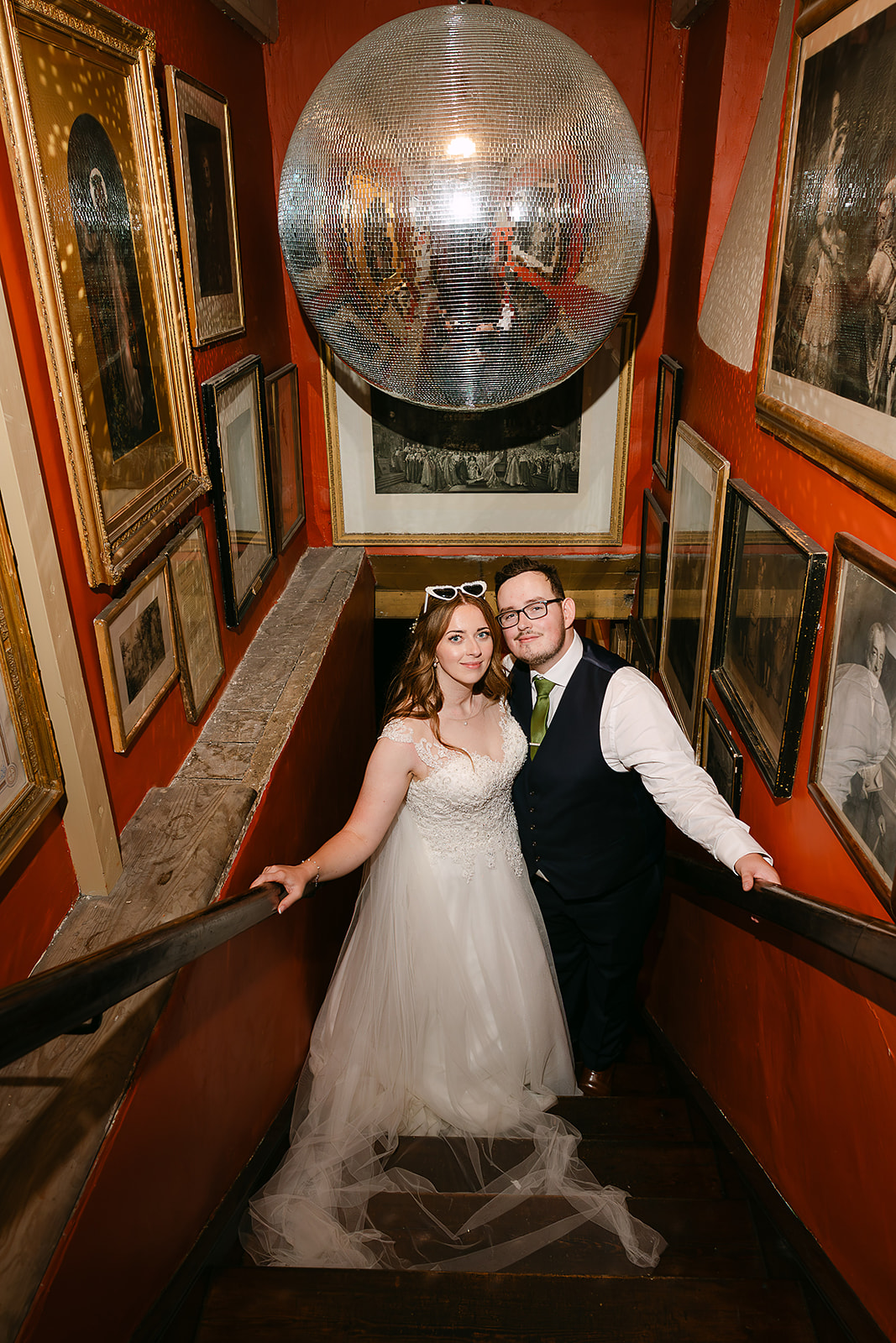 St Giles House wedding moments with Libra Photographic based in Dorset
