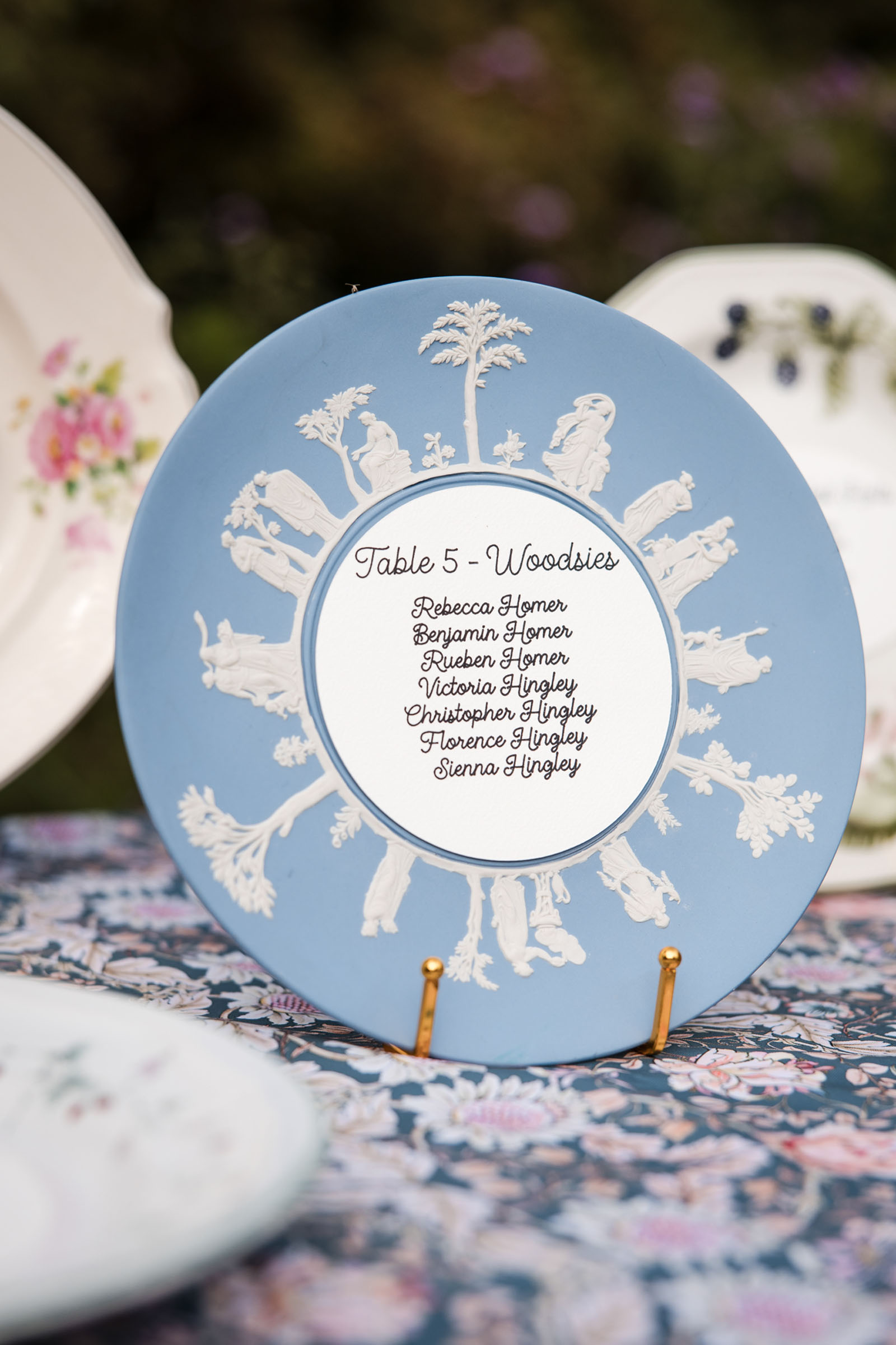 garden marquee wedding in Wiltshire with Greg Shingler Photography