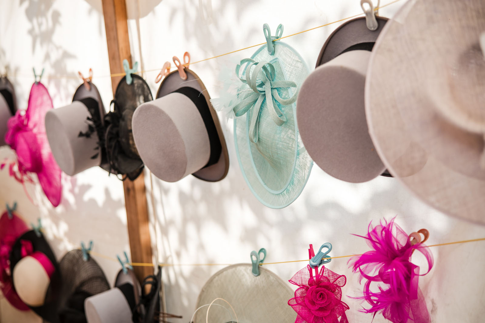 garden marquee wedding in Wiltshire with Greg Shingler Photography