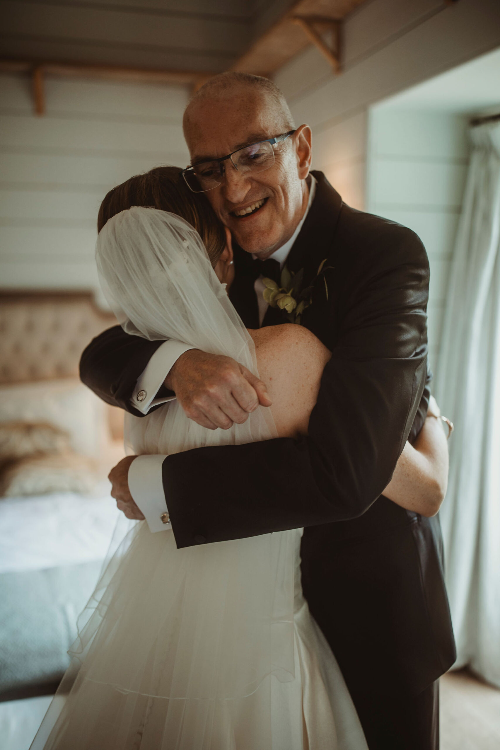 luxury Middleton Lodge wedding in Yorkshire with florals by Jemma Khan Studio and Christopher Western Photography