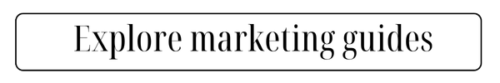 marketing guides button