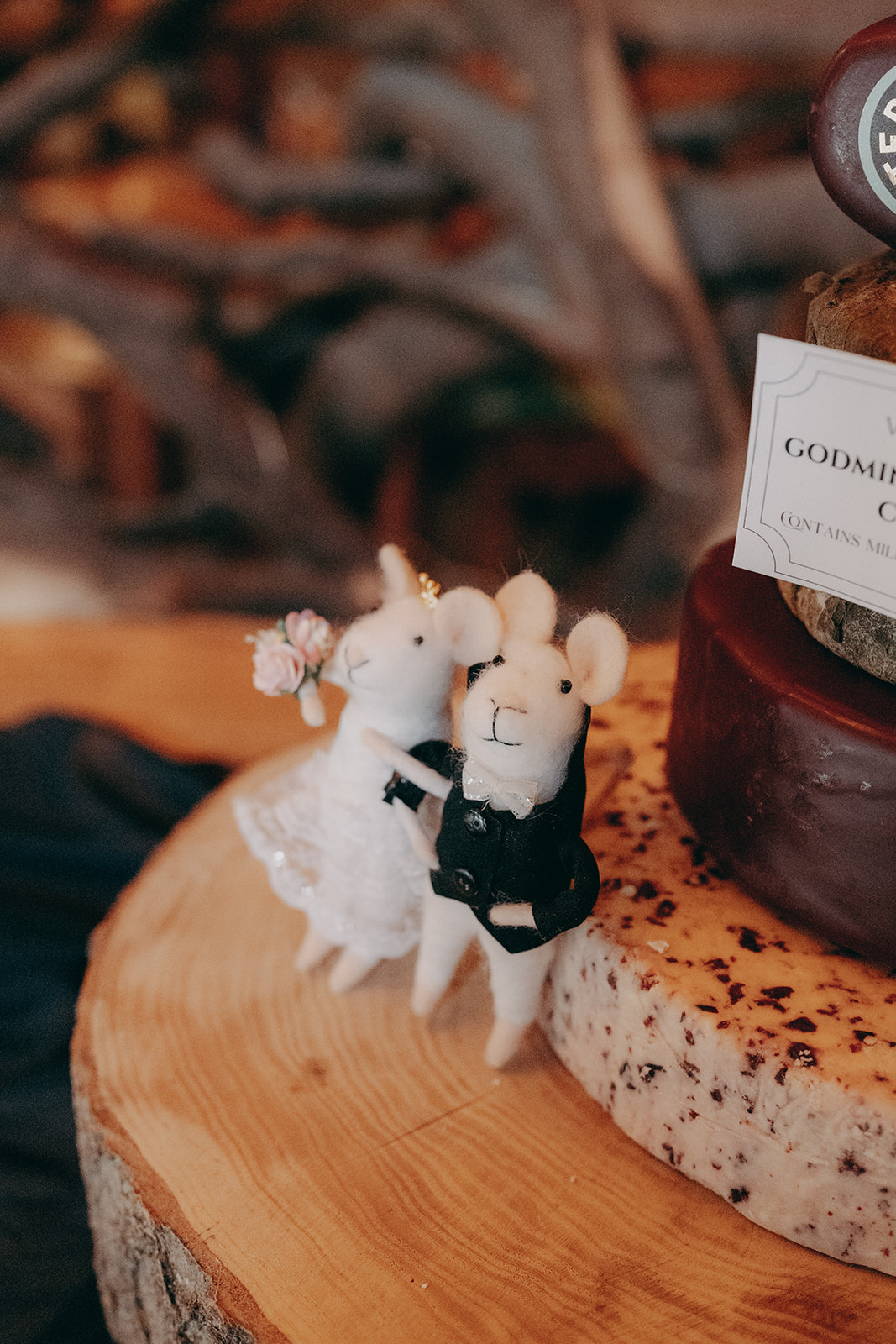 Alnwick treehouse wedding professional photography North Yorkshire wedding photographer