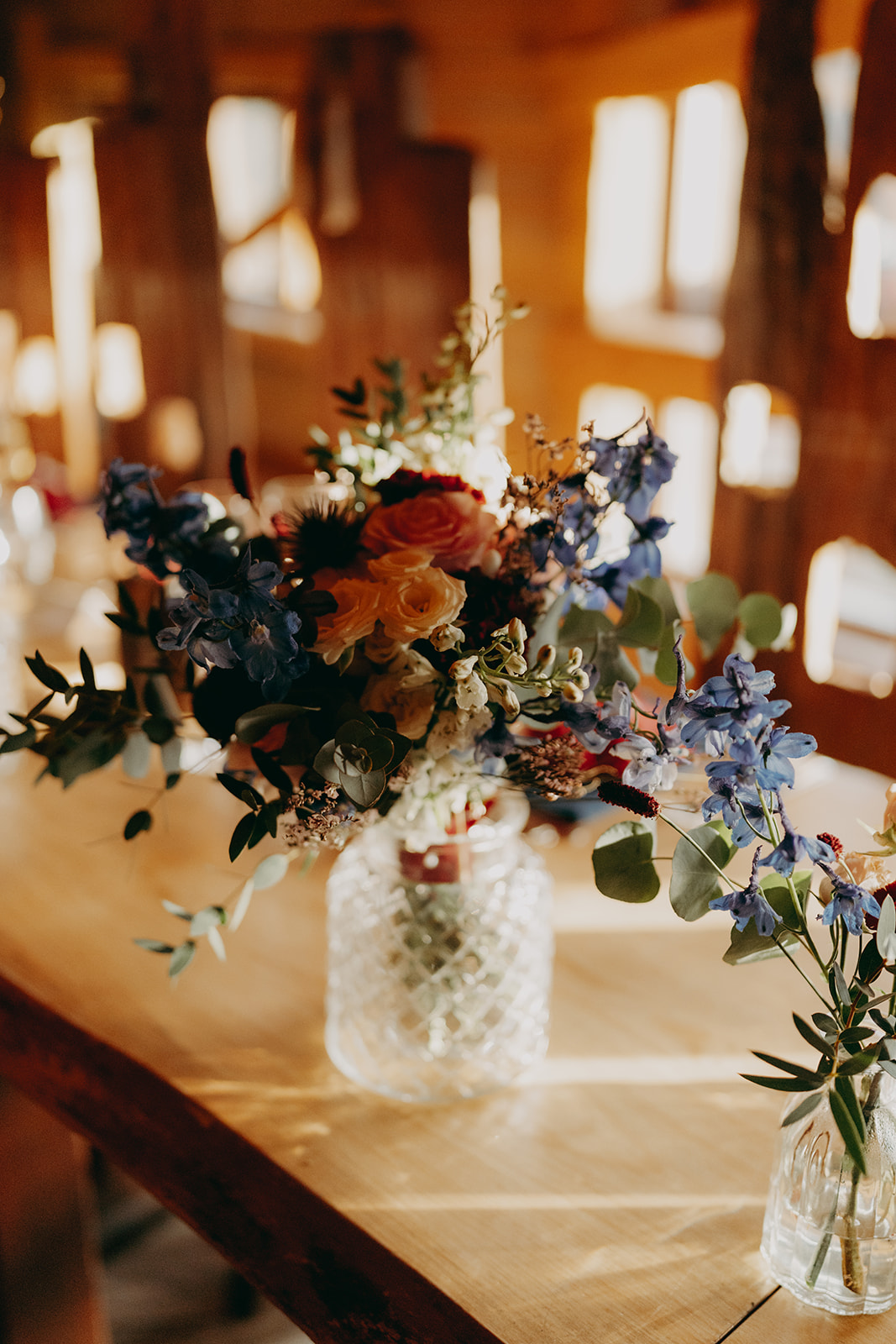 North Yorkshire wedding photographer Alnwick treehouse wedding imagery