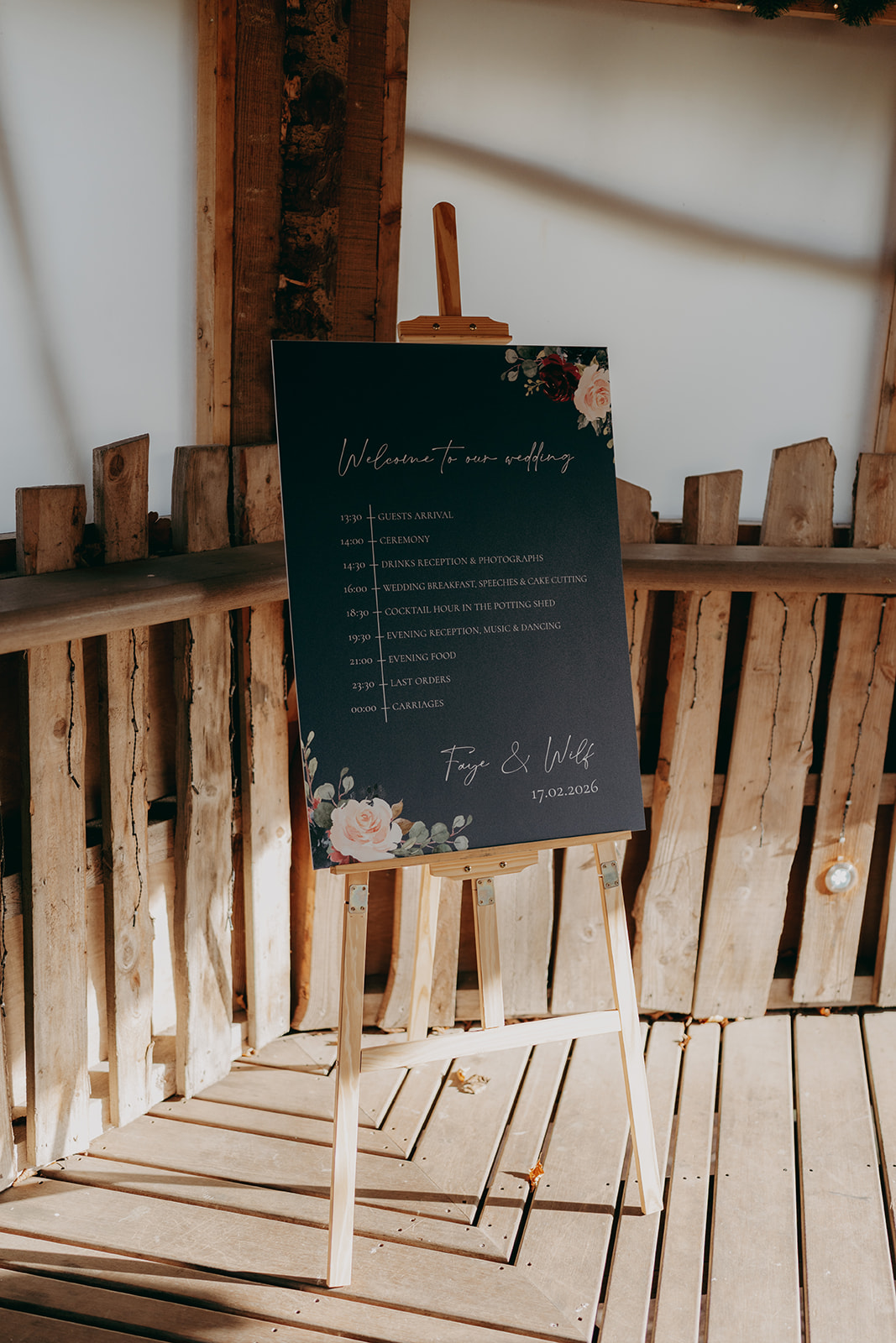 Alnwick treehouse wedding photography North Yorkshire wedding photographer portfolio
