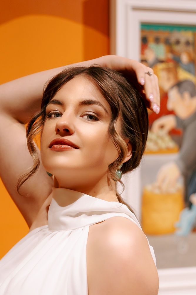 wedding inspiration from supplier collaboration in Plymouth UK | Howard Southwest Photography