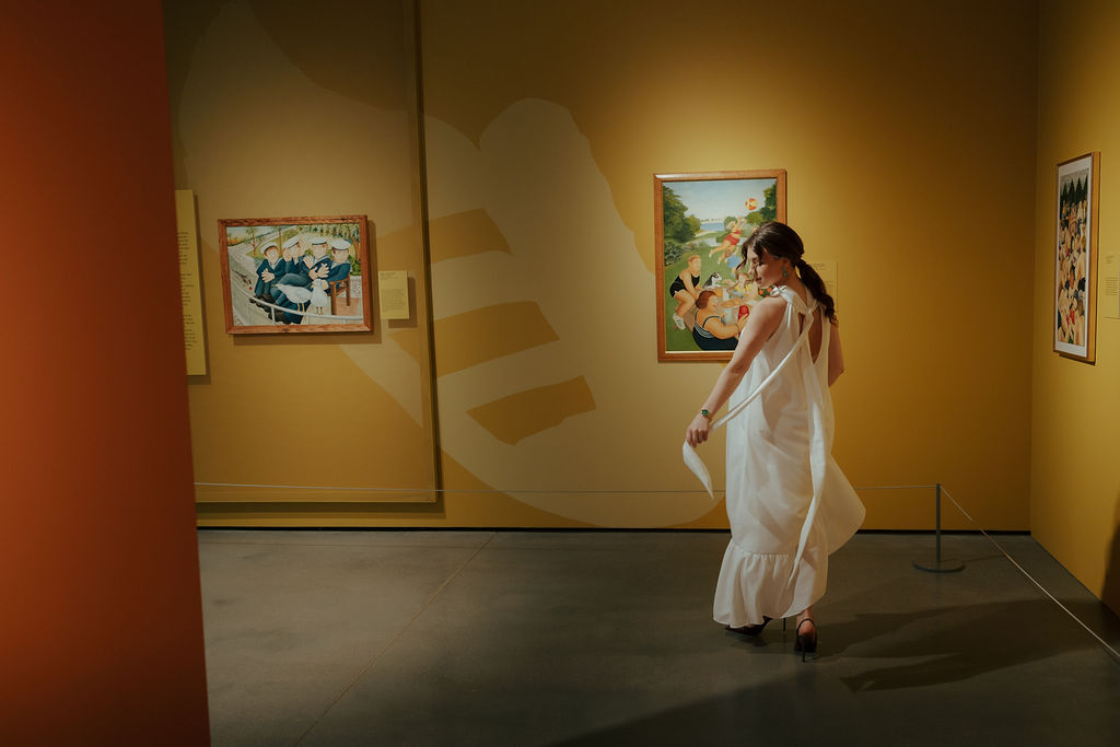 wedding inspiration from supplier collaboration in Plymouth UK | Howard Southwest Photography