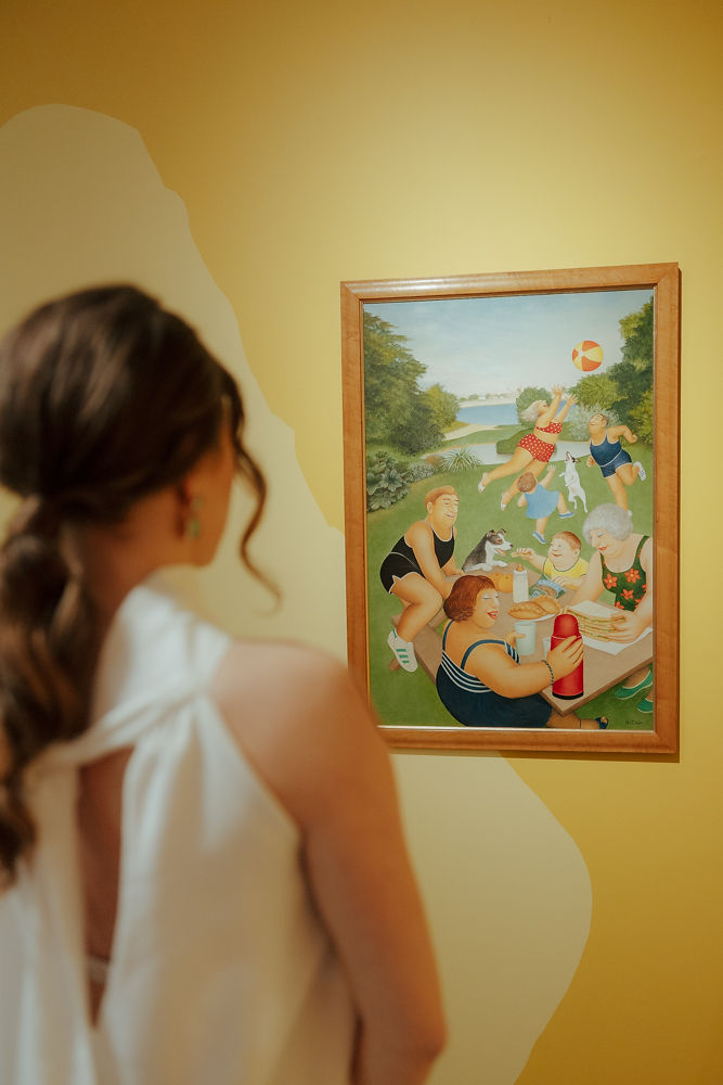 wedding inspiration from supplier collaboration in Plymouth UK | Howard Southwest Photography