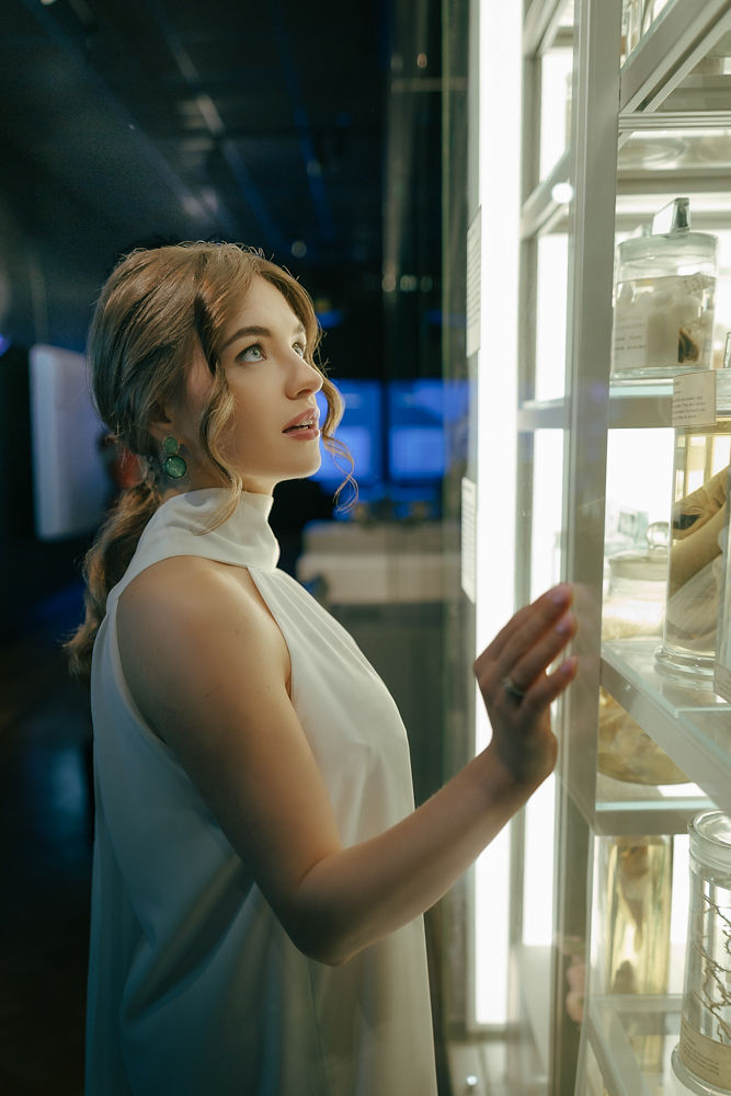 wedding inspiration from supplier collaboration in Plymouth UK | Howard Southwest Photography