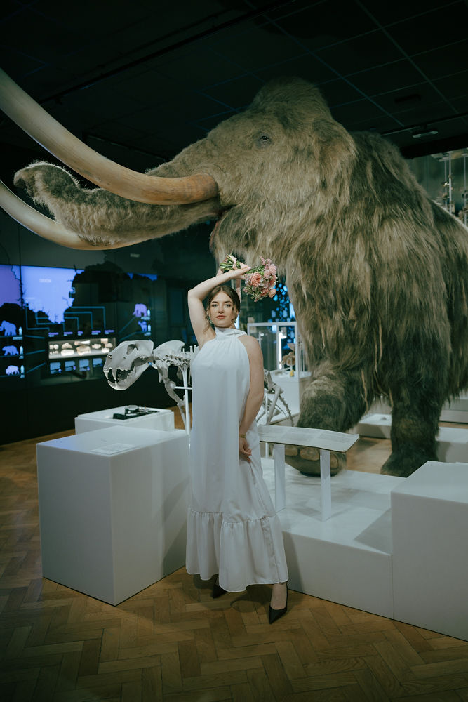 wedding inspiration from supplier collaboration in Plymouth UK | Howard Southwest Photography